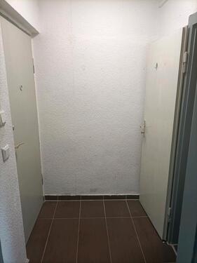 Foto - Etagenwohnung in Essen zur Miete
