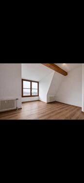 Foto - Frisch renovierte 1-Zimmer-Wohnung in Lahr – ruhig & zentral