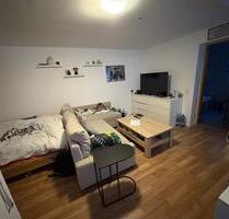 Wohnung vermieten - 585,00&nbsp;EUR Kaltmiete, ca.&nbsp; 35,00&nbsp;m&sup2; in Runkel (PLZ: 65594)