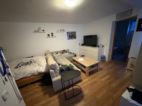 Foto - Erdgeschoßwohnung in Runkel zur Miete