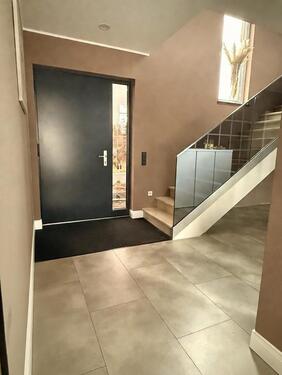 Foto - Einfamilienhaus in Hünfeld zum Kaufen