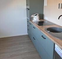 Dachgeschosswohnung Güstrow - 710,00&nbsp;EUR Kaltmiete, ca.&nbsp; 56,00&nbsp;m&sup2; in Sternberg (PLZ: 19406)