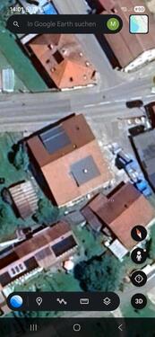 Foto - Dachfläche zu vermieten - 5,00&nbsp;EUR Kaltmiete, ca.&nbsp; 330,00&nbsp;m&sup2;