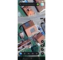 Dachfläche zu vermieten - 5,00&nbsp;EUR Kaltmiete, ca.&nbsp; 330,00&nbsp;m&sup2; in Bad Hindelang (PLZ: 87541)