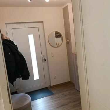 Foto - 5 Zimmer Reihenhaus zum Kaufen in Hockenheim