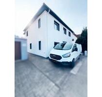 Kernsarniertes 1 Fam. Haus - TOP Lage in Altenbeken 33184 Direkt!