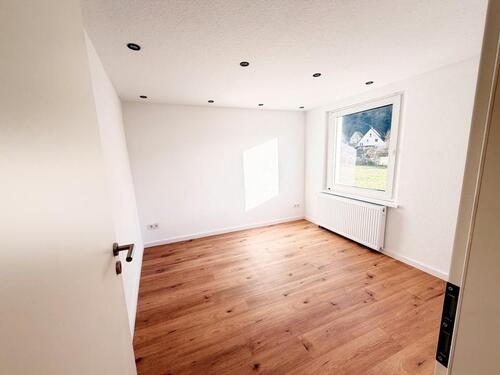 Foto - 8 Zimmer Einfamilienhaus in Altenbeken