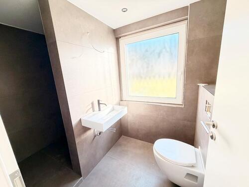 Foto - Einfamilienhaus in Altenbeken zum Kaufen