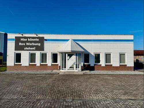 Foto - andere zur Miete in Wilhelmshaven