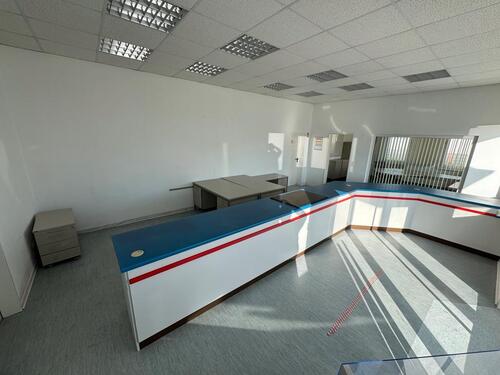 Foto - andere in Wilhelmshaven