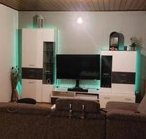 4-Zimmer Wohnung im 1. OG in Wallenfels