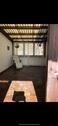 Foto - 4 Zimmer Etagenwohnung zur Miete in Wallenfels