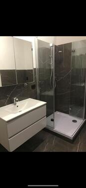 Foto - Etagenwohnung in Wallenfels zur Miete