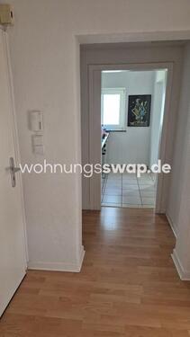Foto - Wohnungsswap - 3 Zimmer, 89 m² - Geibelstraße, Lindenthal, Köln