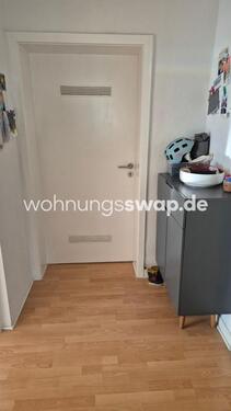 Foto - 3 Zimmer Etagenwohnung zur Miete in Köln