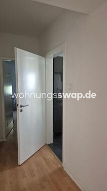 Foto - 3 Zimmer Etagenwohnung in Köln