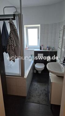 Foto - Etagenwohnung in Köln zur Miete