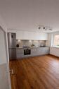 Foto - 60 qm - moderne Wohnung direkt in der Innenstadt von Zwickau