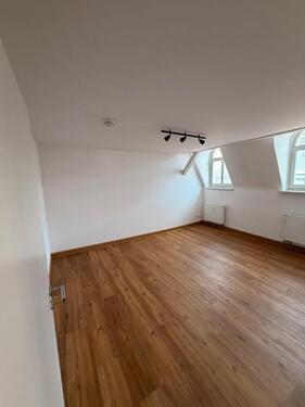 Foto - 1 Zimmer Etagenwohnung zur Miete in Zwickau