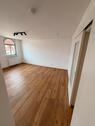 Foto - 1 Zimmer Etagenwohnung in Zwickau