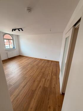 Foto - 1 Zimmer Etagenwohnung in Zwickau