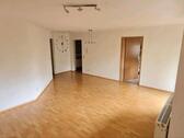 Foto - Helle 3-Zimmer-EG Wohnung in Taläcker