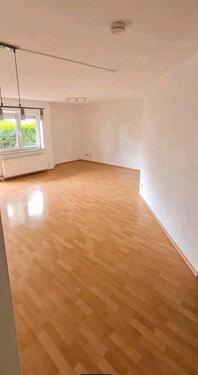 Foto - 3 Zimmer Erdgeschoßwohnung zur Miete in Künzelsau