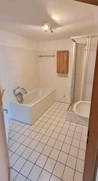 Foto - 3 Zimmer Erdgeschoßwohnung in Künzelsau