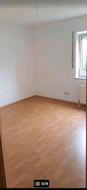 Foto - Erdgeschoßwohnung in Künzelsau zur Miete