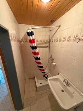 Foto - 1 Zimmer Etagenwohnung in Usingen