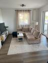 Foto - Schöne 1-Zimmer Wohnung in Bad Abbach
