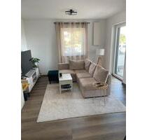 Schöne 1-Zimmer Wohnung in Bad Abbach