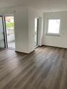 Foto - 1 Zimmer Erdgeschoßwohnung in Bad Abbach