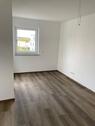 Foto - Erdgeschoßwohnung in Bad Abbach zur Miete