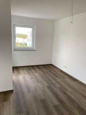 Foto - Erdgeschoßwohnung in Bad Abbach zur Miete