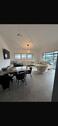 Foto - 2 Zimmer Penthouse Wohnung Neubau