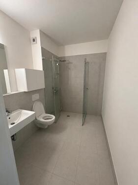 Foto - Etagenwohnung in Berlin zur Miete