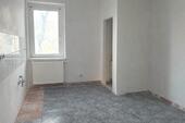 Foto - Helle 5-Zimmer-Wohnung in zentraler Lage – ideal für Familien