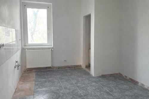 Foto - Helle 5-Zimmer-Wohnung in zentraler Lage – ideal für Familien