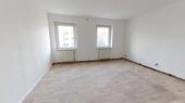 Foto - 5 Zimmer Etagenwohnung in Dessau-Roßlau