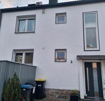 modernes Reihenmittelhaus in Hagen Vorhalle - Ohne Provision -