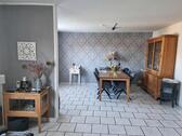 Foto - 6 Zimmer Reihenhaus zum Kaufen in Hagen