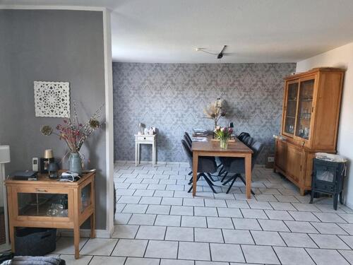 Foto - 6 Zimmer Reihenhaus zum Kaufen in Hagen