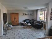 Foto - Reihenhaus in Hagen zum Kaufen