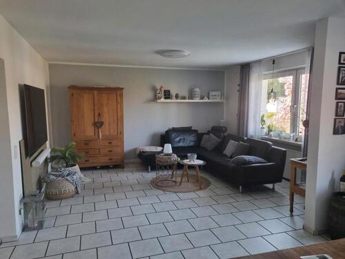 Foto - Reihenhaus in Hagen zum Kaufen
