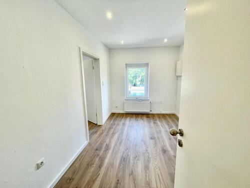 Foto - 2ZKDB Wohnung Eschweiler-Bergrath 720 €