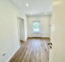 2ZKDB Wohnung Eschweiler-Bergrath 720 €