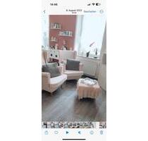Vermietung Kosmetikstudio -tageweise - Oberhausen Alt-Oberhausen
