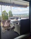 Foto - Penthouse auf dem Haidach. Das wohl schönste und attraktive Haus
