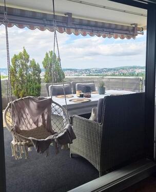 Foto - Penthouse auf dem Haidach. Das wohl schönste und attraktive Haus
